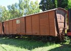 2014.06.22 Eisenbahnmuseum in Kalamata (30)